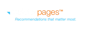 insiderpages