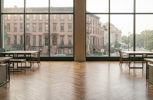Carroll Gardens
