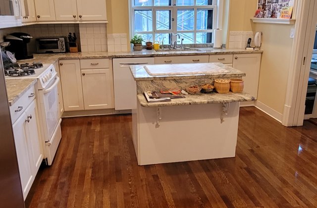 9402c4c461a7b61567eb7bc3b88b52b3.jpg