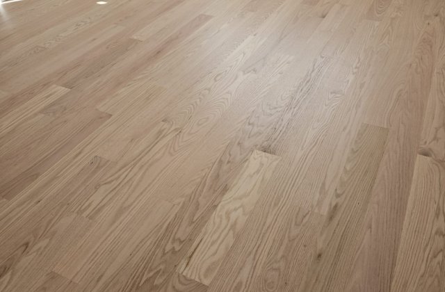 1000006774.jpg